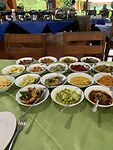 IMG_7380