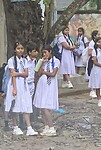IMG_7385