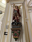 IMG_7472
