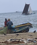 IMG_7458