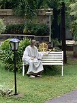 IMG_7468