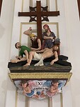 IMG_7469
