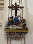 IMG_7466