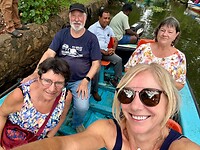 76bba37e-04f5-4359-9a20-4c8492e006ec