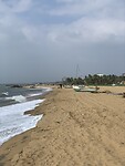 IMG_7581