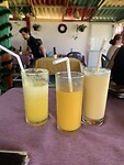 IMG_7582