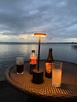 IMG_7529