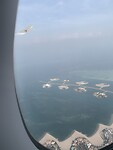 IMG_7599