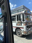 IMG_6690