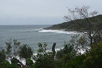 91 Noosa Heads NP