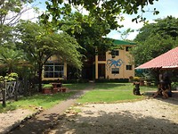 189 talenschool Intercultura