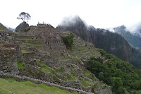 431 andere kant van Machu Picchu