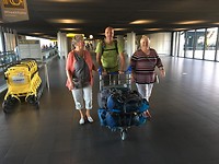 472 Sjef met de mama's