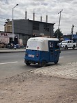 thumb_IMG_0065_1024