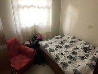 thumb_IMG_0070_1024