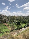 thumb_IMG_0075_1024