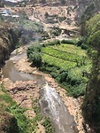 thumb_IMG_0083_1024