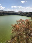 IMG_0106