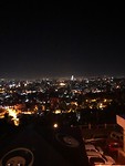 IMG_0132