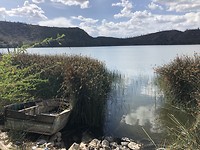 thumb_IMG_0808_1024