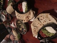 thumb_IMG_0819_1024