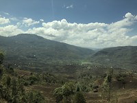 thumb_IMG_0826_1024