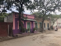 thumb_IMG_0840_1024