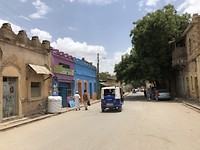thumb_IMG_0845_1024