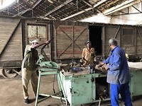 thumb_IMG_0860_1024