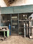 thumb_IMG_0861_1024