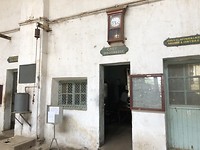 thumb_IMG_0863_1024