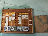 thumb_IMG_0864_1024
