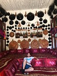 thumb_IMG_0943_1024