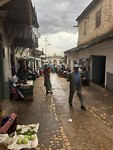 thumb_IMG_0918_1024