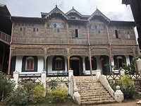 thumb_IMG_0923_1024