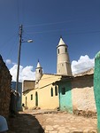 thumb_IMG_0929_1024