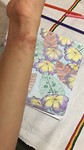 thumb_CDUI1098_1024