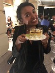 thumb_IMG_0961_1024