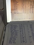 thumb_IMG_1024_1024