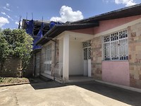 thumb_IMG_1034_1024