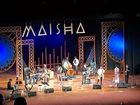 IMG_1086