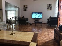 IMG_1104