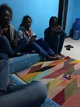 IMG_1112
