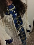 IMG_1116