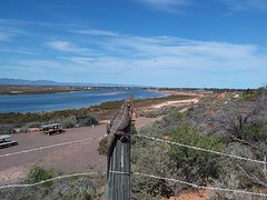 20160905_134041