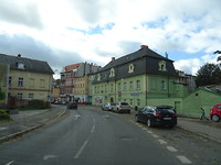 Polen