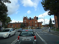 Polen