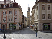 Zittau