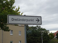 Ja hoor een bord gevonden