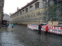 Dresden